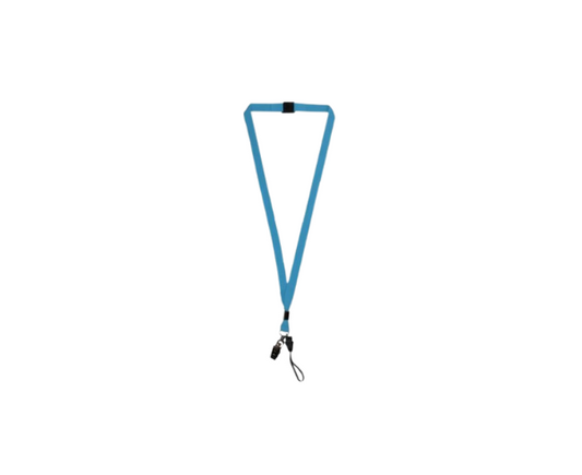 Mobile Holders Lanyards