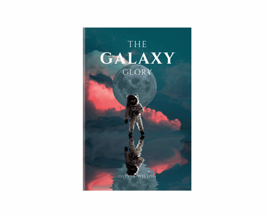 Novels - ["Book Printing"] - Promotional Gifts UAE - Corporate Gifts UAE