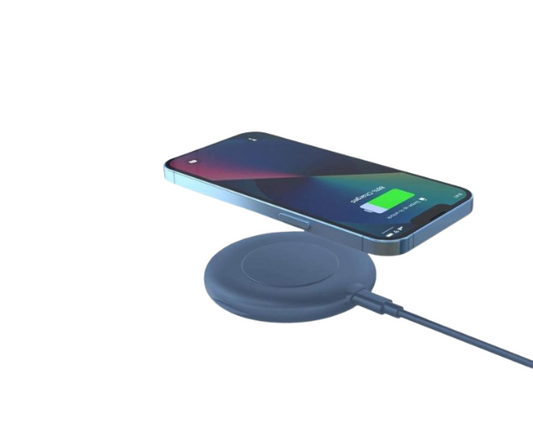Oslo Wireless Chargers