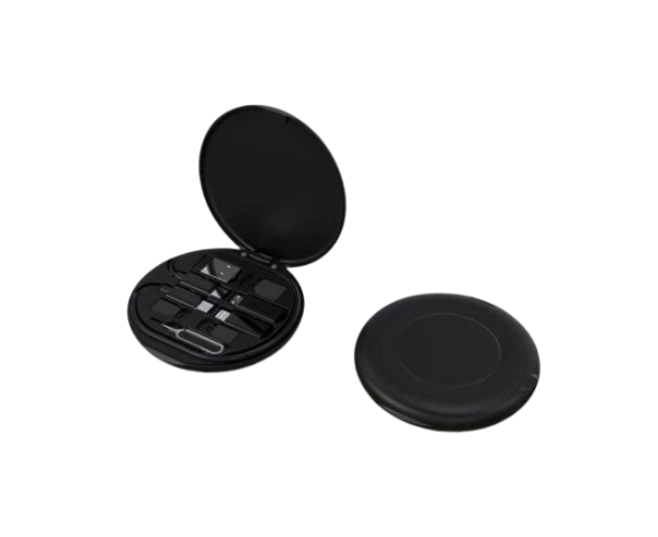 Oslo Wireless Chargers