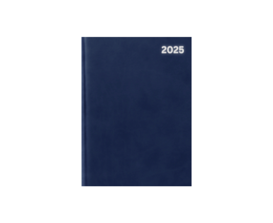 Pika Diaries - ["Diaries"] - Promotional Gifts UAE - Corporate Gifts UAE