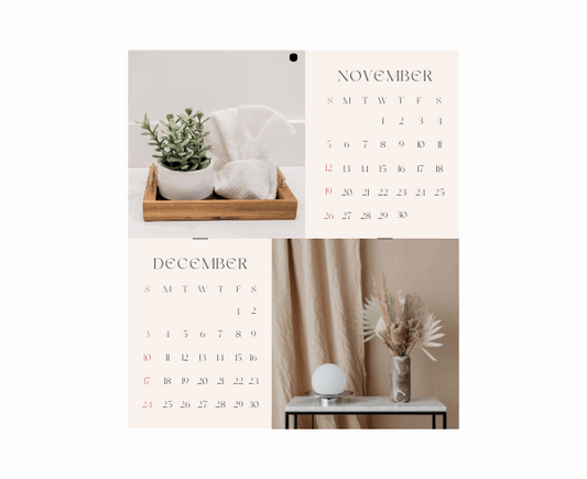 Poster Calendars - ["Calendar Printing","Calendars","Commercial Printing","Marketing Collaterals","Office & School Supplies","Poster Calendars","Posters","Printing Press","Printing Services"] - Promotional Gifts UAE - Corporate Gifts UAE