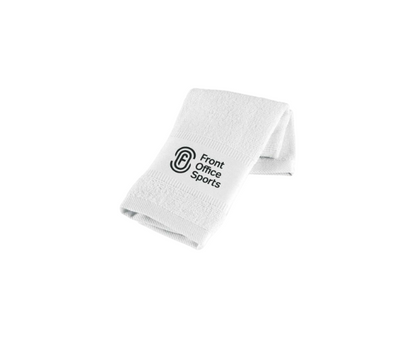 Promotional Gym Towels