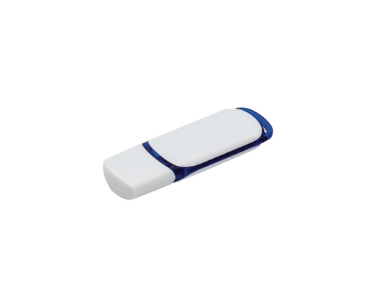 Promotional USBs