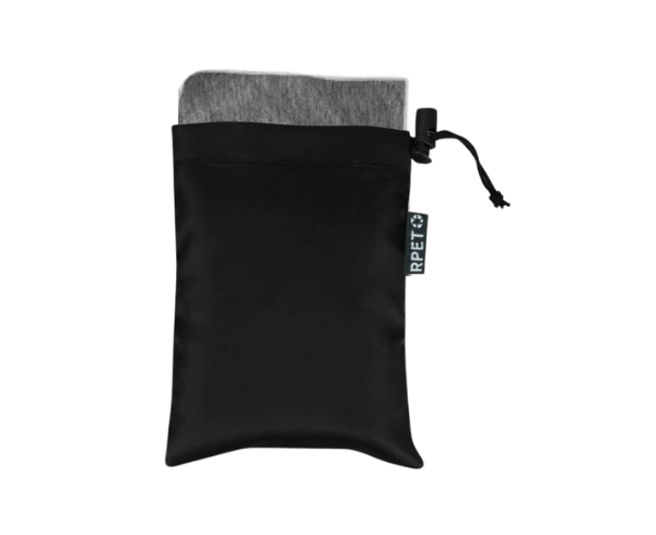 MAYOUTH Lot de 3 serviettes de sport en microfibre à séchage rapide et absorbantes pour le fitness, le yoga, le golf, le camping, cadeau (noir, 40,6 x 81,3 cm MAYOUTH Lot de 3 serviettes de sport en microfibre à séchage rapide et absorbantes pour le fitness, le yoga, le golf, le camping, cadeau (noir, 40,6 x 81,3 cm