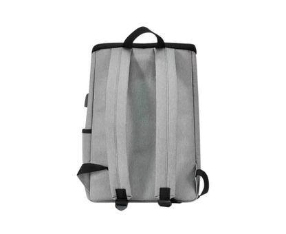 Ruban Laptop Backpacks