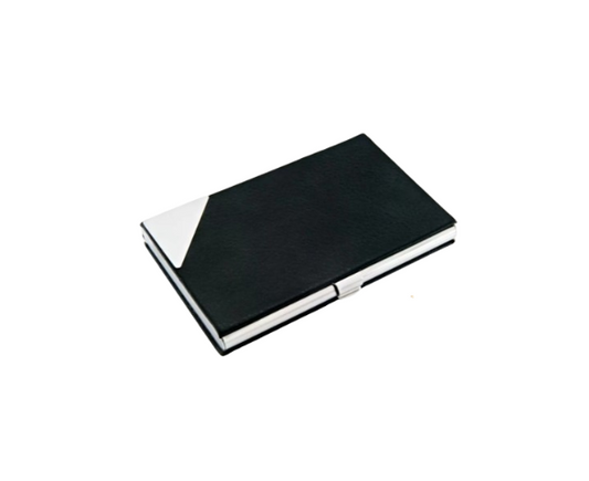 Sleuth Business Card Holders