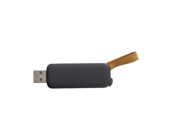 Button Usb Drive Custom Slide USBs | Branded Plastic Flash Drives & Gifts – Tellurian