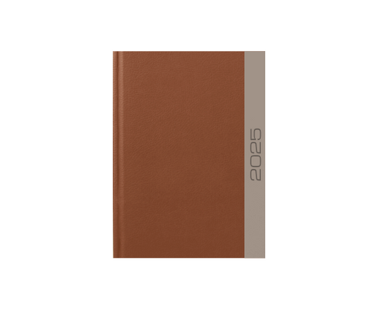 Tellurian Diaries - ["Diaries"] - Promotional Gifts UAE - Corporate Gifts UAE