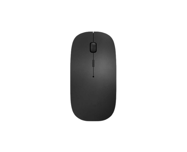 Promotional Wireless Mouse | Custom Branded Computer Mice β Tellurian