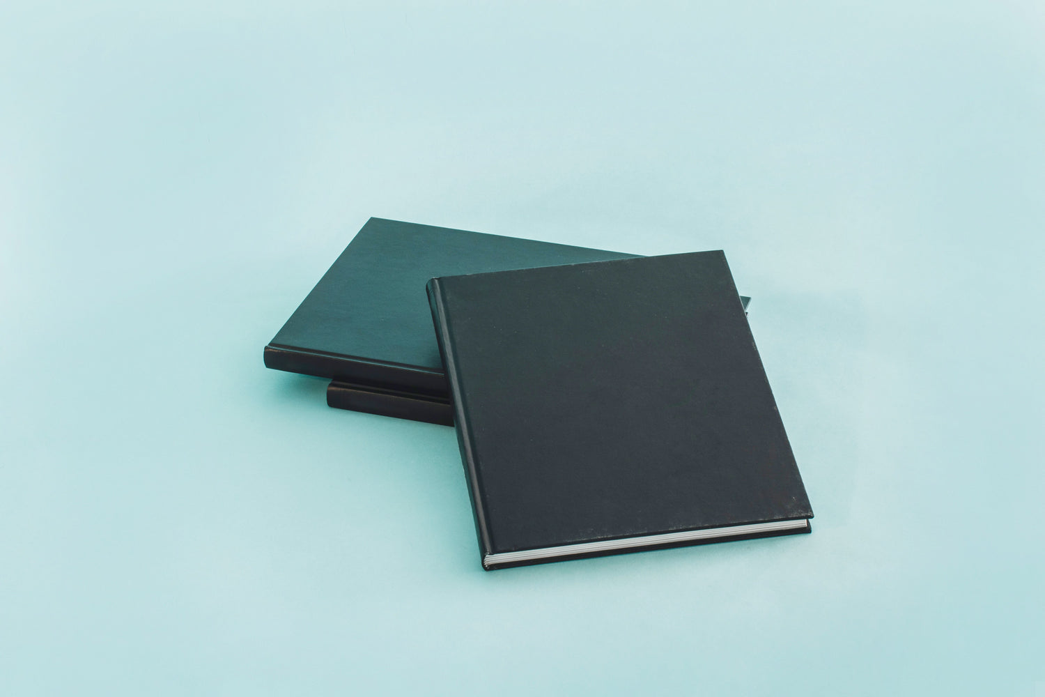 Custom Book Printing and Binding Services