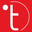 Logo de Tellurian
