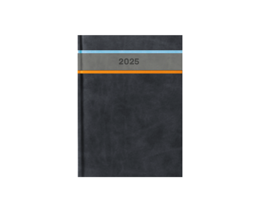 Vibra Diaries - ["Diaries"] - Promotional Gifts UAE - Corporate Gifts UAE